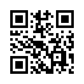 QR-Code https://ppt.cc/PHDV