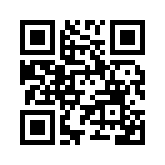 QR-Code https://ppt.cc/PHz3