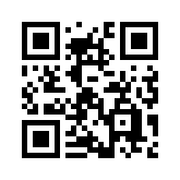 QR-Code https://ppt.cc/PJ1o
