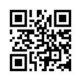 QR-Code https://ppt.cc/PJnt