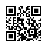 QR-Code https://ppt.cc/PK5s