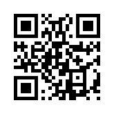 QR-Code https://ppt.cc/PK_7