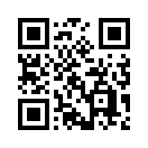 QR-Code https://ppt.cc/PLZ%21