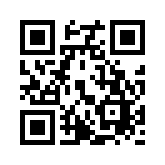 QR-Code https://ppt.cc/PLwQ