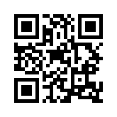 QR-Code https://ppt.cc/PM1j