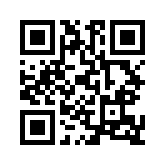 QR-Code https://ppt.cc/PMiH