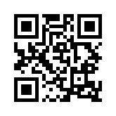 QR-Code https://ppt.cc/PMkl