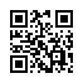 QR-Code https://ppt.cc/PNe6
