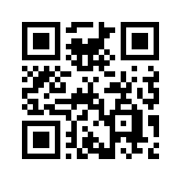 QR-Code https://ppt.cc/POFI