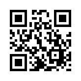 QR-Code https://ppt.cc/POH9