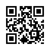 QR-Code https://ppt.cc/PP%2C%21