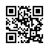 QR-Code https://ppt.cc/PP1X