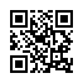 QR-Code https://ppt.cc/PPy9