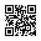QR-Code https://ppt.cc/PSpL
