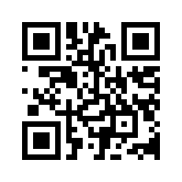 QR-Code https://ppt.cc/PTqt