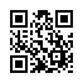 QR-Code https://ppt.cc/PUOm