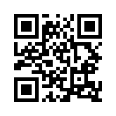 QR-Code https://ppt.cc/PUZR