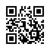 QR-Code https://ppt.cc/PUt8