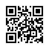 QR-Code https://ppt.cc/PV53