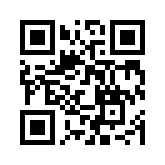 QR-Code https://ppt.cc/PWCW