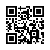 QR-Code https://ppt.cc/PXjM