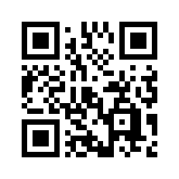 QR-Code https://ppt.cc/PXx0
