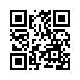QR-Code https://ppt.cc/PYom