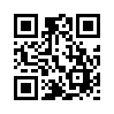 QR-Code https://ppt.cc/PZJx