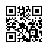 QR-Code https://ppt.cc/PZbz