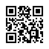 QR-Code https://ppt.cc/Pb%40U