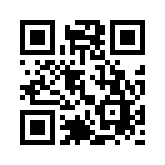 QR-Code https://ppt.cc/PbjM