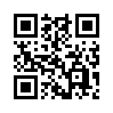 QR-Code https://ppt.cc/Pbuj
