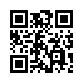 QR-Code https://ppt.cc/Pcot