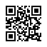 QR-Code https://ppt.cc/PdD5
