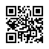 QR-Code https://ppt.cc/PdNT