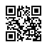 QR-Code https://ppt.cc/Pg4Z