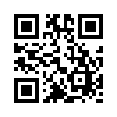 QR-Code https://ppt.cc/Phef