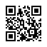 QR-Code https://ppt.cc/PhzR