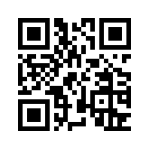 QR-Code https://ppt.cc/PiPR