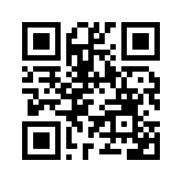 QR-Code https://ppt.cc/PjKf