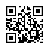 QR-Code https://ppt.cc/PkE8