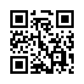 QR-Code https://ppt.cc/PmkU