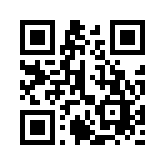 QR-Code https://ppt.cc/PoQ6