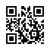 QR-Code https://ppt.cc/Pouw