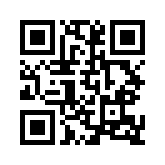 QR-Code https://ppt.cc/Pq3C