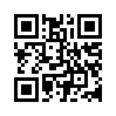 QR-Code https://ppt.cc/PqTL