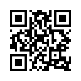 QR-Code https://ppt.cc/PqYj