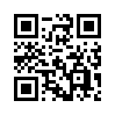QR-Code https://ppt.cc/PqaC