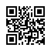 QR-Code https://ppt.cc/PrRF