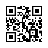 QR-Code https://ppt.cc/PtTi